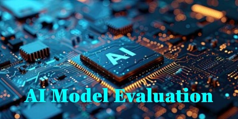 Artificial Intelligence Course in Mumbai | AI Courses in Mumbai | FITA Academy